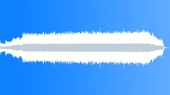 BOAT, JET Sound Effect