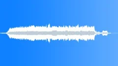BOAT, JET Sound Effect
