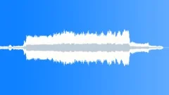 BOAT, JET Sound Effect