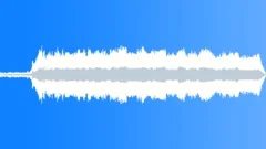 BOAT, JET Sound Effect