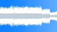 BOAT LOUD AND CLEAN MOTOR ENGINE IDLING ACCELERATING AND DECELERATINGSound Effect
