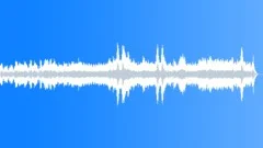 Boat Memory - Romantic Orchestral Underscore for The Age of DiscoveryStock Music