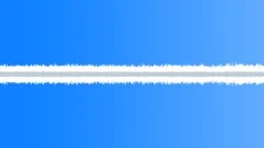 Boat Motor loop Sound Effect