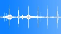 Boat Motor Outboard UnknownSound Effect