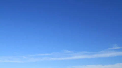 Boat in the ocean Stock Footage 28765818