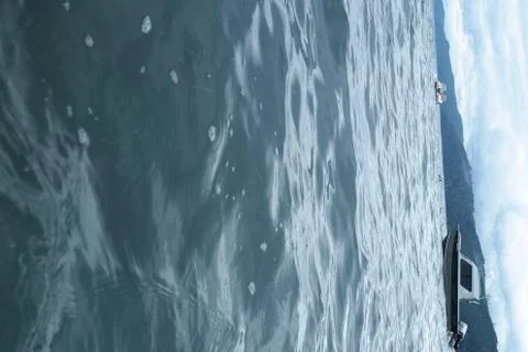 Boat & Ocean Stock Photos
