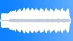Boat Outboard Motor 02 Sound Effect