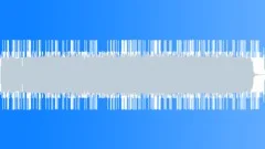 Boat Outboard Motor 04Sound Effect