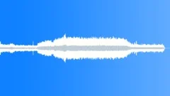 BOAT, OUTBOARD Sound Effect