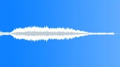 BOAT, OUTBOARD Sound Effect