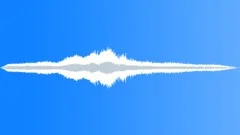BOAT, OUTBOARD Sound Effect