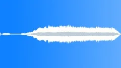 BOAT, OUTBOARD Sound Effect