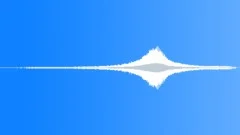 BOAT, OUTBOARD Sound Effect