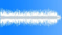 BOAT, OUTBOARD Sound Effect