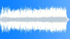 BOAT, OUTBOARD Sound Effect