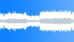 BOAT, OUTBOARD Sound Effect