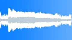 BOAT, OUTBOARD Sound Effect