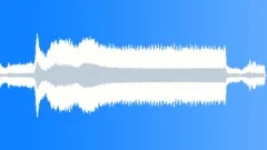 BOAT, OUTBOARD Sound Effect