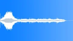 BOAT, OUTBOARD Sound Effect
