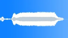 BOAT, OUTBOARD Sound Effect