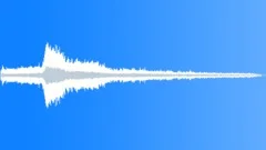 BOAT, OUTBOARDSound Effect