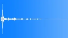BOAT, OUTBOARD Sound Effect