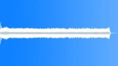 BOAT, OUTBOARD Sound Effect