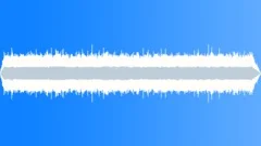 BOAT, OUTBOARD Sound Effect