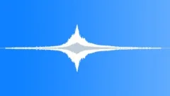 BOAT, OUTBOARD Sound Effect