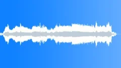 BOAT, OUTBOARD Sound Effect