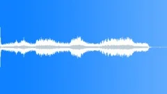 BOAT, OUTBOARD Sound Effect