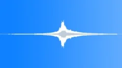 BOAT, OUTBOARDSound Effect