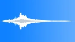 BOAT, OUTBOARD Sound Effect