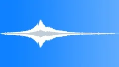 BOAT, OUTBOARD Sound Effect