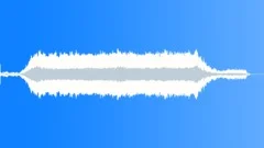 BOAT, OUTBOARD Sound Effect