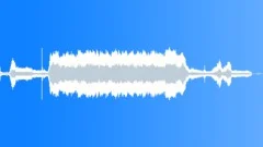 BOAT, OUTBOARD Sound Effect
