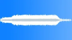 BOAT, OUTBOARD Sound Effect