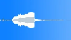 BOAT, OUTBOARD Sound Effect