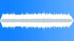 BOAT, OUTBOARDSound Effect