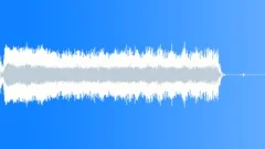 BOAT, OUTBOARD Sound Effect
