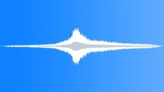 BOAT, OUTBOARDSound Effect