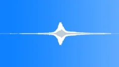 BOAT, OUTBOARDSound Effect
