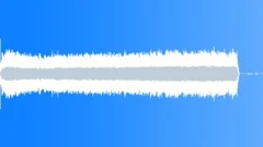BOAT, OUTBOARD Sound Effect