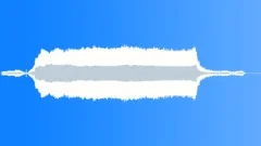 BOAT, OUTBOARD Sound Effect