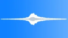 BOAT, OUTBOARDSound Effect