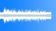 BOAT, OUTBOARD Sound Effect