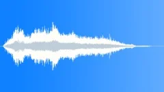 BOAT, PADDLE Sound Effect