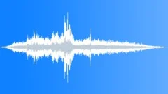 BOAT, PADDLESound Effect