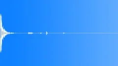 BOAT, PADDLESound Effect
