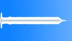 BOAT, PADDLE WHEELSound Effect